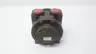 GLOBE AIRMOTORS VA10 J&X ROTARY VANE AIR MOTOR 1-1/8IN thumbnail 3