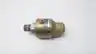 DEUBLIN 155-000-001 ROTATING PIPE UNION 1/2IN NPT thumbnail 1