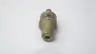DEUBLIN 155-000-001 ROTATING PIPE UNION 1/2IN NPT thumbnail 2