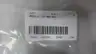 DEUBLIN 155-000-001 ROTATING PIPE UNION 1/2IN NPT thumbnail 5