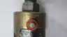 DEUBLIN 155-000-001 ROTATING PIPE UNION 1/2IN NPT thumbnail 4