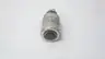 DEUBLIN 1690-000-184 ROTARY PIPE UNION 1IN thumbnail 3