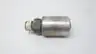 DEUBLIN 1690-000-184 ROTARY PIPE UNION 1IN thumbnail 4
