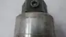 DEUBLIN 1690-000-184 ROTARY PIPE UNION 1IN thumbnail 5