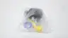 RP90P ROTARY DRUM PUMP 1IN 6-8GPM thumbnail 3