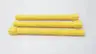 RP90P ROTARY DRUM PUMP 1IN 6-8GPM thumbnail 4
