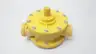 RP90P ROTARY DRUM PUMP 1IN 6-8GPM thumbnail 5