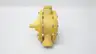 RP90P ROTARY DRUM PUMP 1IN 6-8GPM thumbnail 6