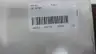 RP90P ROTARY DRUM PUMP 1IN 6-8GPM thumbnail 8