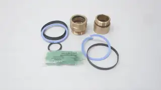PARKER RG04MA0135 PNEUMATIC CYLINDER REPAIR KIT