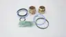 PARKER RG04MA0135 PNEUMATIC CYLINDER REPAIR KIT thumbnail 1