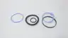 PARKER RG04MA0135 PNEUMATIC CYLINDER REPAIR KIT thumbnail 2