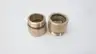 PARKER RG04MA0135 PNEUMATIC CYLINDER REPAIR KIT thumbnail 4