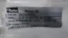 PARKER RG04MA0135 PNEUMATIC CYLINDER REPAIR KIT thumbnail 5