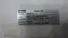 PARKER RG04MA0135 PNEUMATIC CYLINDER REPAIR KIT thumbnail 6