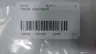 PARKER RG04MA0135 PNEUMATIC CYLINDER REPAIR KIT thumbnail 7
