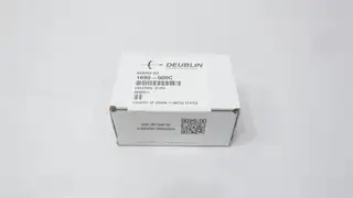 DEUBLIN 1690-000C REPAIR AND MAINTENENCE KIT