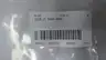 DEUBLIN 1690-000C REPAIR AND MAINTENENCE KIT thumbnail 6
