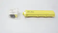 MAGNETEK SBP2-8-WHS 8-BUTTON PUSHBUTTON PENDANT STATION 2IN 14IN 4IN PLASTIC