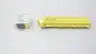 MAGNETEK SBP2-8-WHS 8-BUTTON PUSHBUTTON PENDANT STATION 2IN 14IN 4IN PLASTIC thumbnail 1