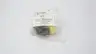 MAGNETEK SBP2-8-WHS 8-BUTTON PUSHBUTTON PENDANT STATION 2IN 14IN 4IN PLASTIC thumbnail 2