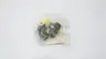MAGNETEK SBP2-8-WHS 8-BUTTON PUSHBUTTON PENDANT STATION 2IN 14IN 4IN PLASTIC thumbnail 3