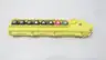 MAGNETEK SBP2-8-WHS 8-BUTTON PUSHBUTTON PENDANT STATION 2IN 14IN 4IN PLASTIC thumbnail 4