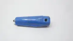 PARKER 2104N-0A0-SA STERILE AIR AND GAS FILTER ASSEMBLY