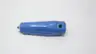 PARKER 2104N-0A0-SA STERILE AIR AND GAS FILTER ASSEMBLY thumbnail 1