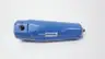PARKER 2104N-0A0-SA STERILE AIR AND GAS FILTER ASSEMBLY thumbnail 3