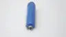 PARKER 2104N-0A0-SA STERILE AIR AND GAS FILTER ASSEMBLY thumbnail 4