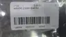 PARKER 2104N-0A0-SA STERILE AIR AND GAS FILTER ASSEMBLY thumbnail 6