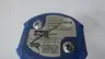 PARKER 2104N-0A0-SA STERILE AIR AND GAS FILTER ASSEMBLY thumbnail 5