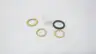 ALLENAIR A-2-P PNEUMATIC CYLINDER PACKING & OVERHAUL KIT thumbnail 3