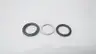 ALLENAIR A-2-P PNEUMATIC CYLINDER PACKING & OVERHAUL KIT thumbnail 4