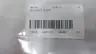 ALLENAIR A-2-P PNEUMATIC CYLINDER PACKING & OVERHAUL KIT thumbnail 6