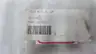 ALLENAIR A-2-P PNEUMATIC CYLINDER PACKING & OVERHAUL KIT thumbnail 5