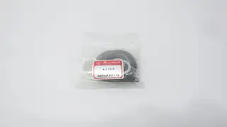 ALLENAIR A 2 1/2 P REPLACEMENT SEAL AND OVERHAUL KIT