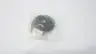 ALLENAIR A 2 1/2 P REPLACEMENT SEAL AND OVERHAUL KIT thumbnail 2