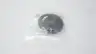 ALLENAIR A 2 1/2 P REPLACEMENT SEAL AND OVERHAUL KIT thumbnail 3