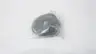 ALLENAIR A 2 1/2 P REPLACEMENT SEAL AND OVERHAUL KIT thumbnail 4
