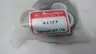 ALLENAIR A 2 1/2 P REPLACEMENT SEAL AND OVERHAUL KIT thumbnail 5