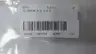 ALLENAIR A 2 1/2 P REPLACEMENT SEAL AND OVERHAUL KIT thumbnail 6