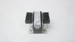 SPARTAN SP100MQMJ VOLTAGE TRANSFORMER 100VA 240/480V-AC 120/240V-AC