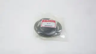 ALLENAIR A3P PACKING AND SEAL REPLACEMENT KIT