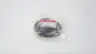 ALLENAIR A3P PACKING AND SEAL REPLACEMENT KIT thumbnail 1