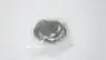 ALLENAIR A3P PACKING AND SEAL REPLACEMENT KIT thumbnail 3