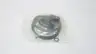 ALLENAIR A3P PACKING AND SEAL REPLACEMENT KIT thumbnail 4