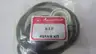 ALLENAIR A3P PACKING AND SEAL REPLACEMENT KIT thumbnail 5