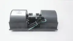NVENT 30-4019-01M CENTRIFUGAL BLOWER 115V-AC